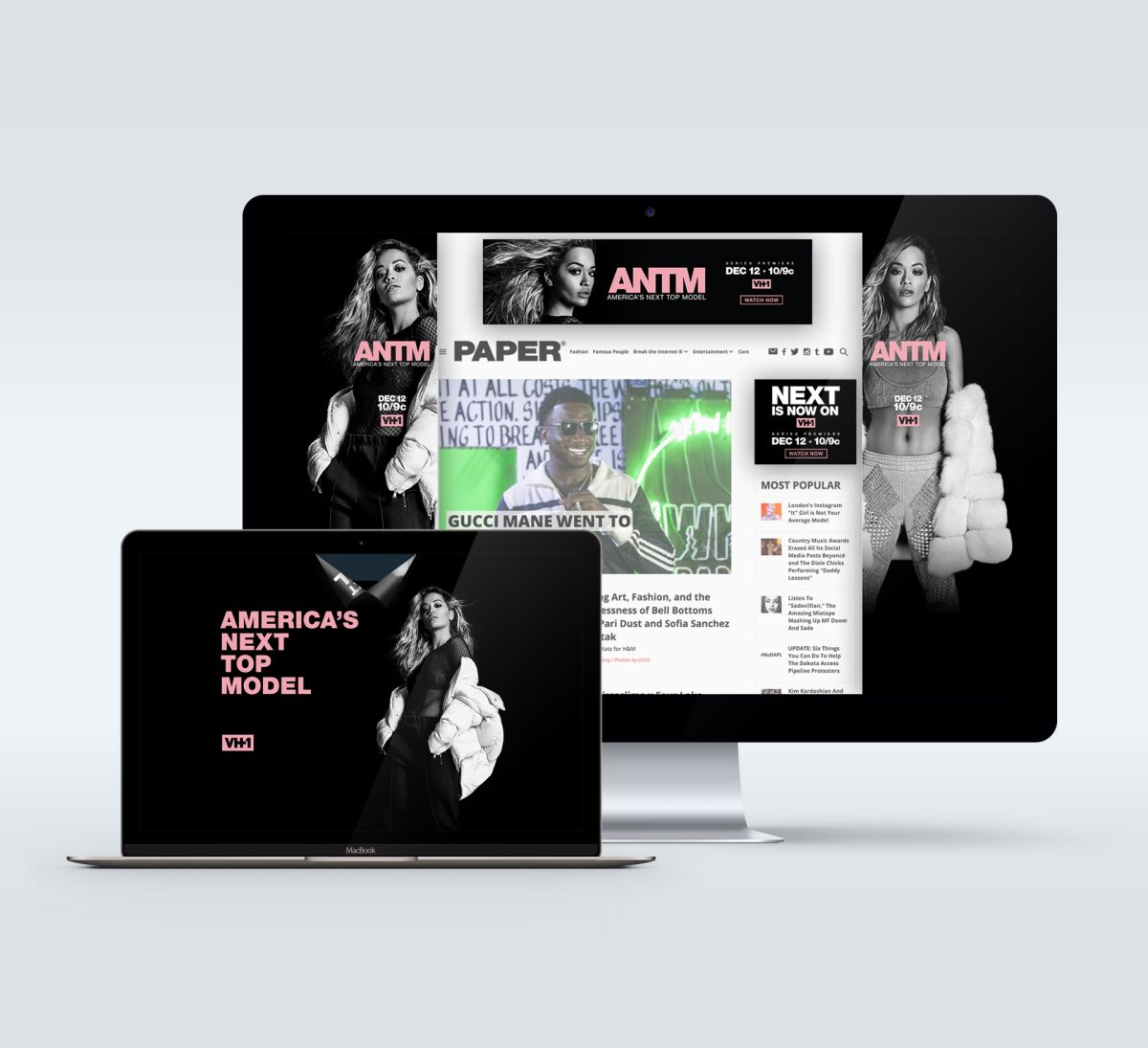 ANTM_Work