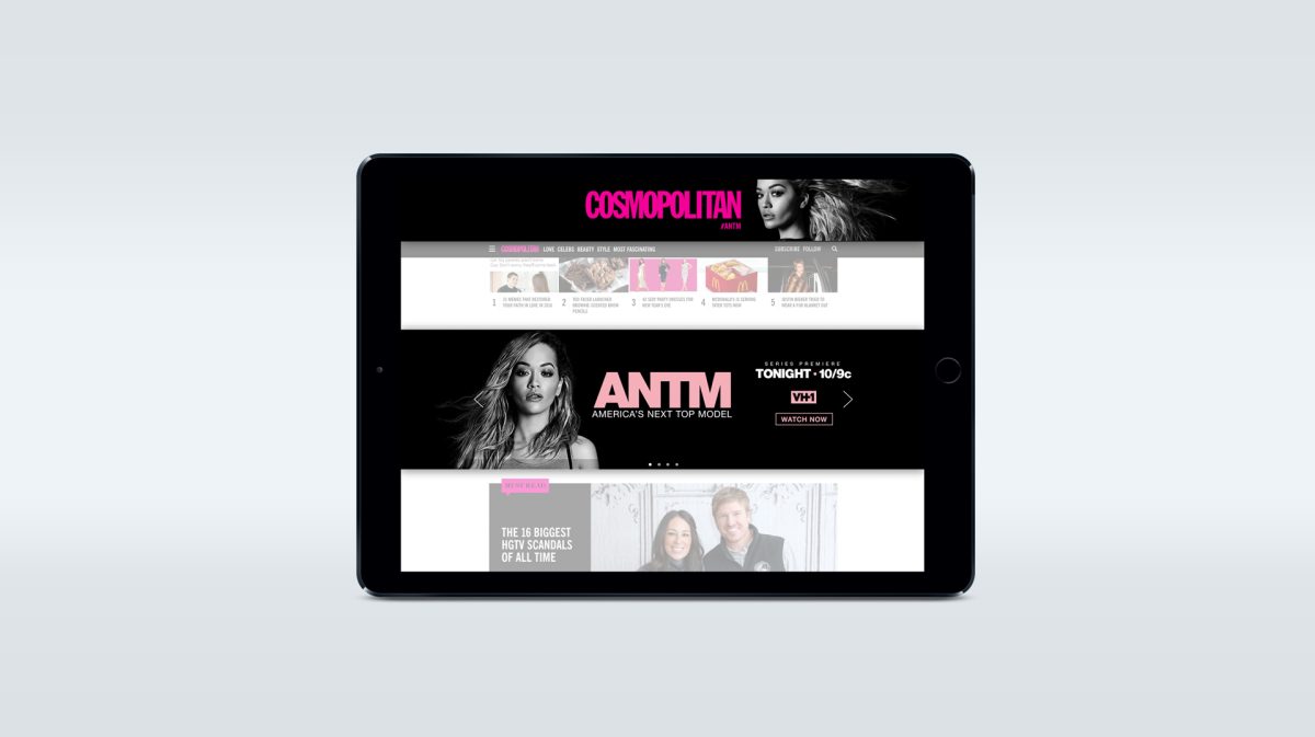 ANTM_Work_ipad