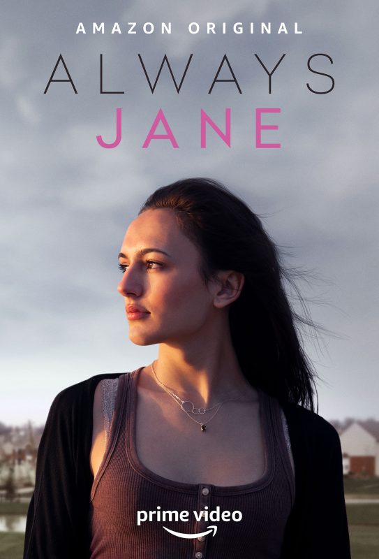 AlwaysJane_1