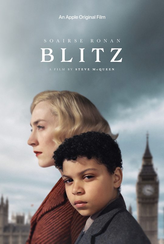 Blitz_01