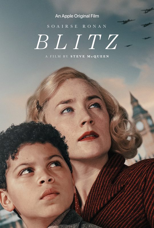Blitz_02