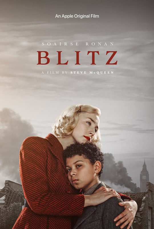 Blitz_03