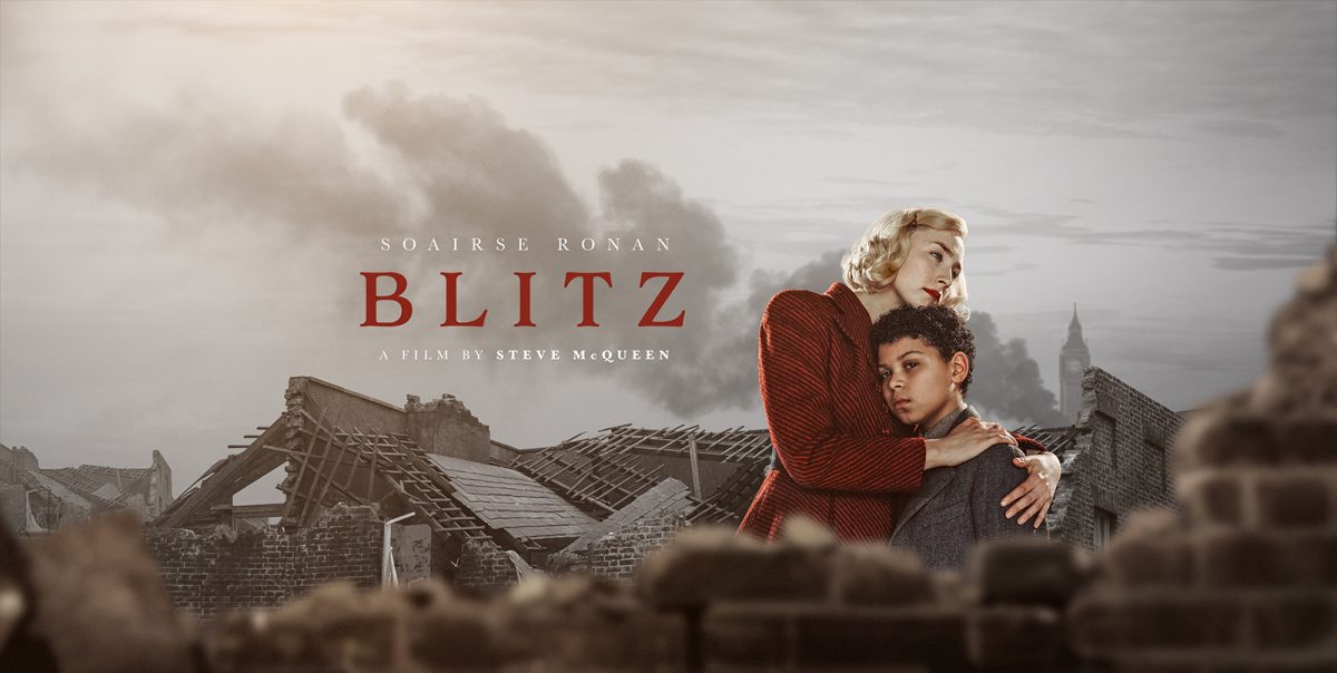 Blitz_05