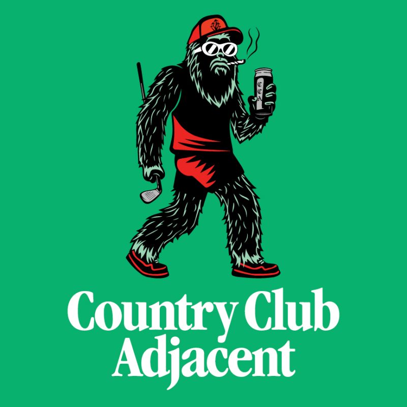 CCA_Logo_Caddy_Fund_V1_CCA_OG_1