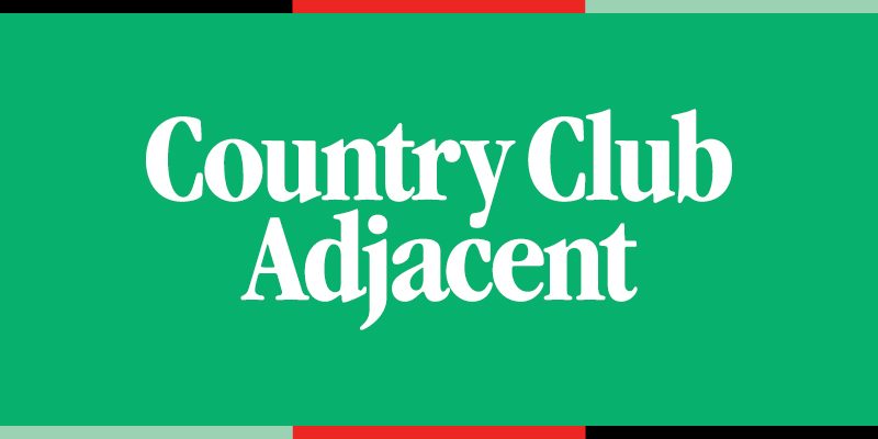 CCA_Logo_V1_CCA_OG_Header