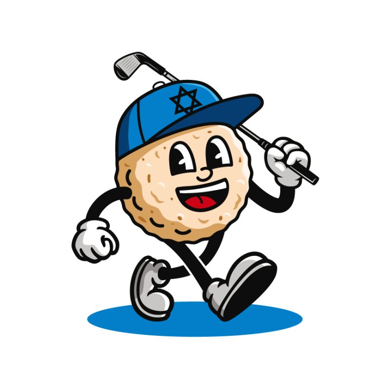 CCA_Matza_Mascot_01A_F_DarkBKG