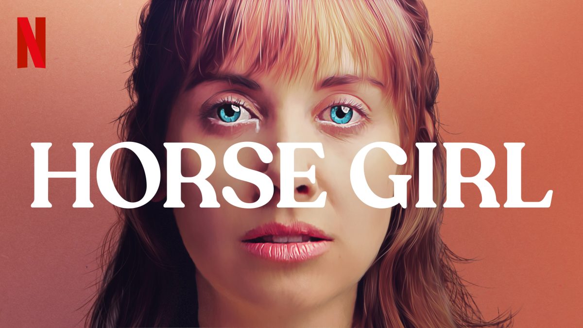DA00_HorseGirl_DB_03_R01