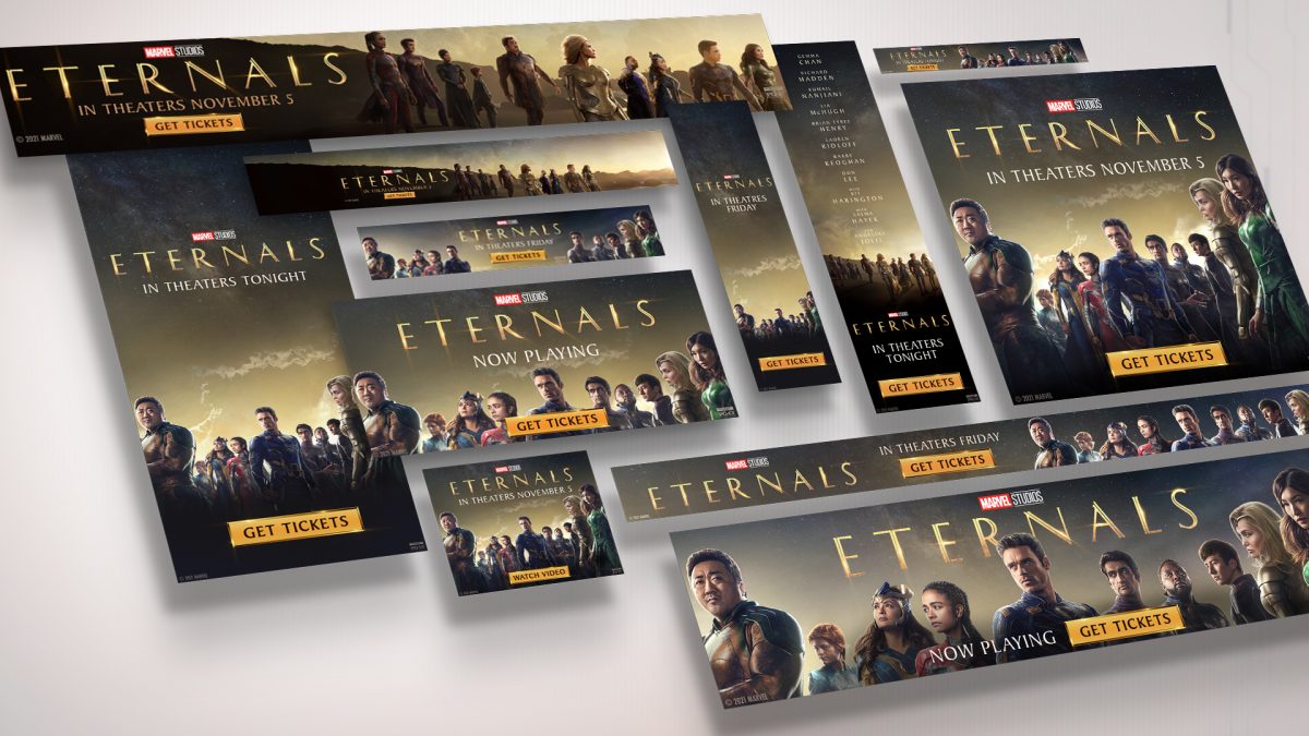 Eternals_Banners