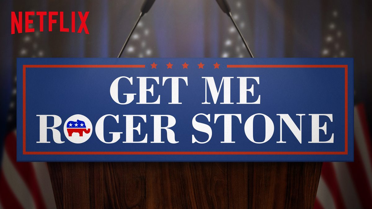 GetMeRogerStone_02