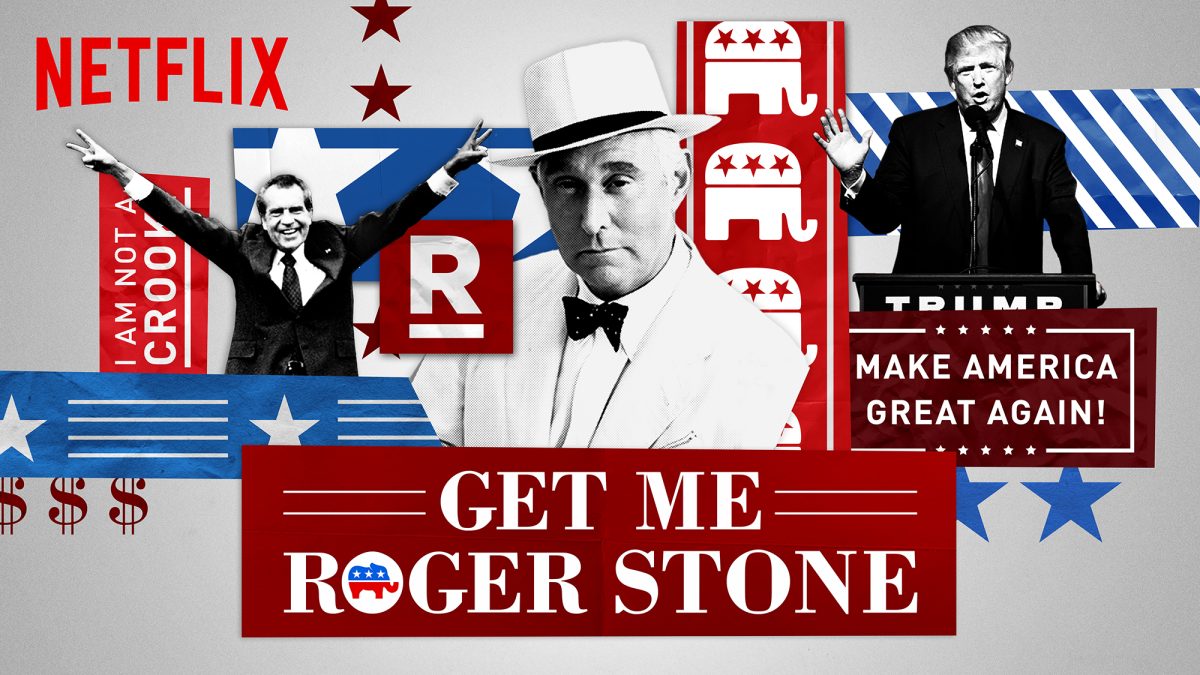 GetMeRogerStone_08