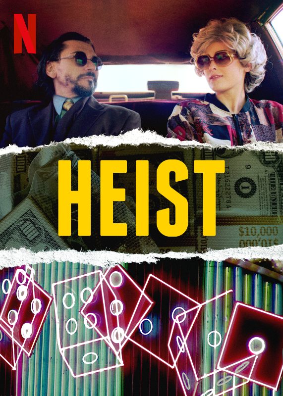 Heist_13