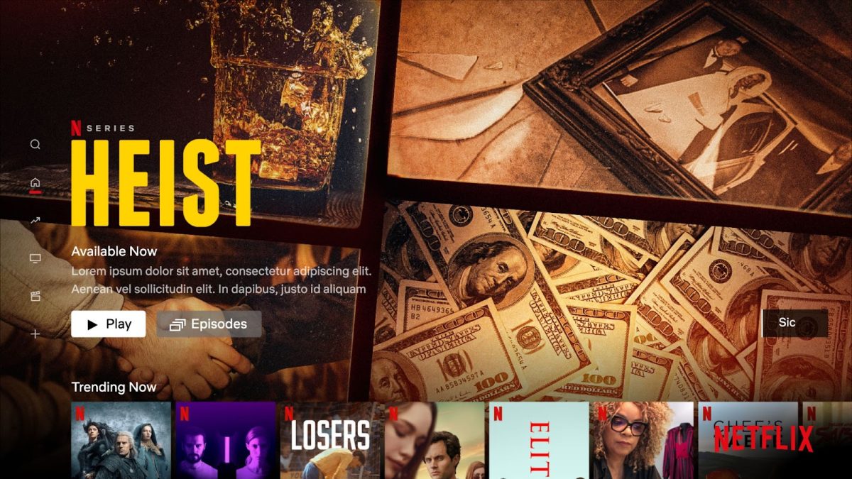 Heist_3