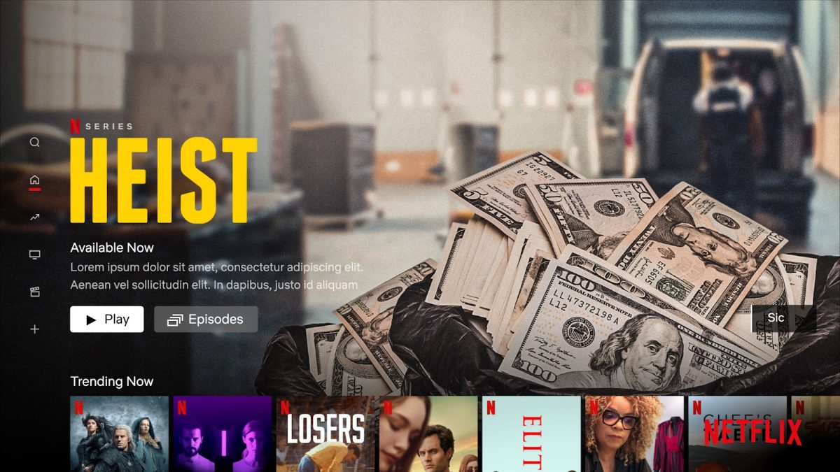 Heist_4