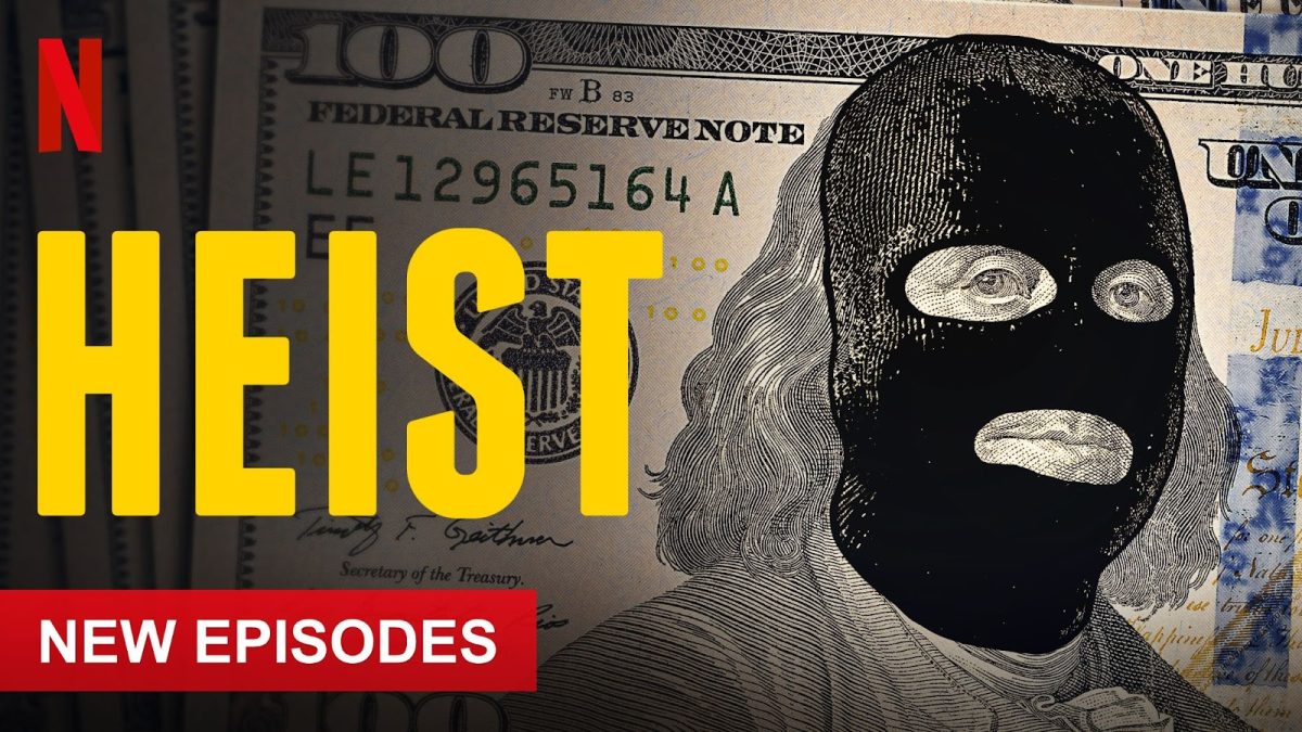 Heist_6