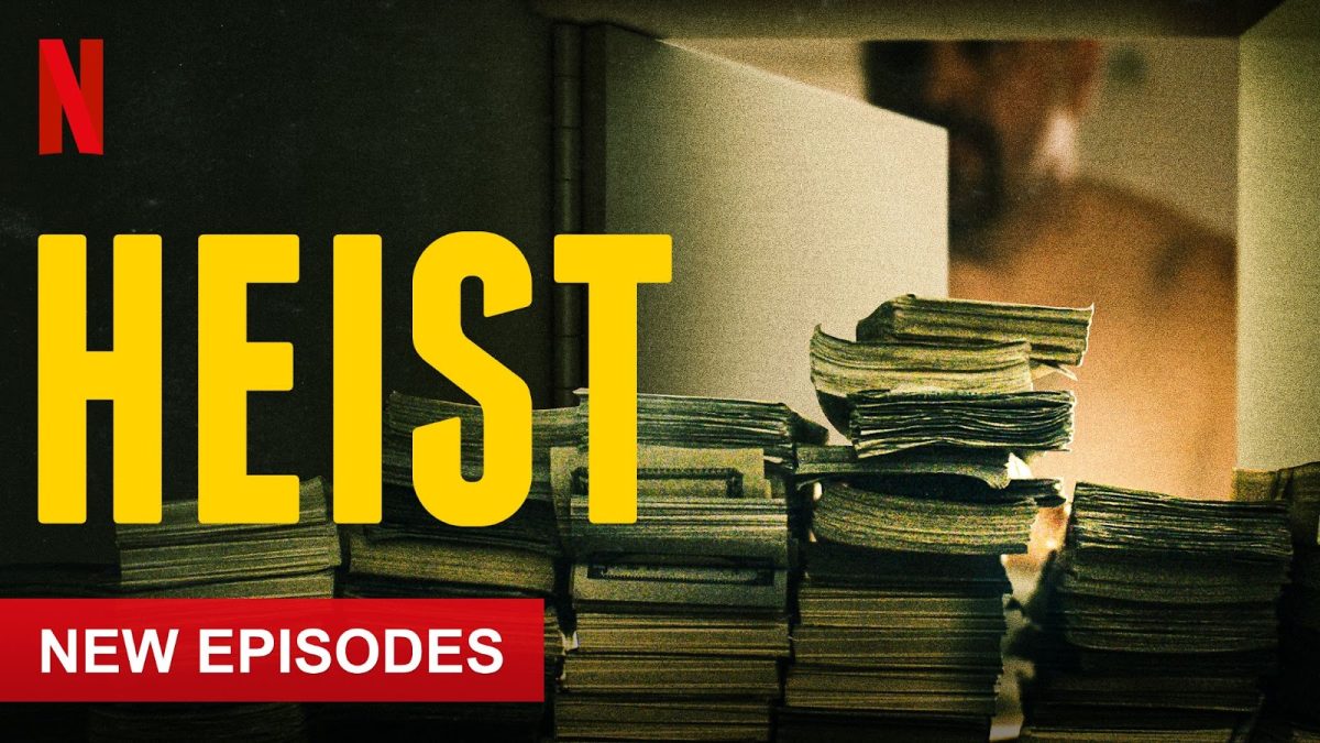 Heist_9