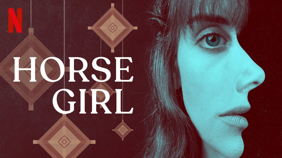 HorseGirl_12