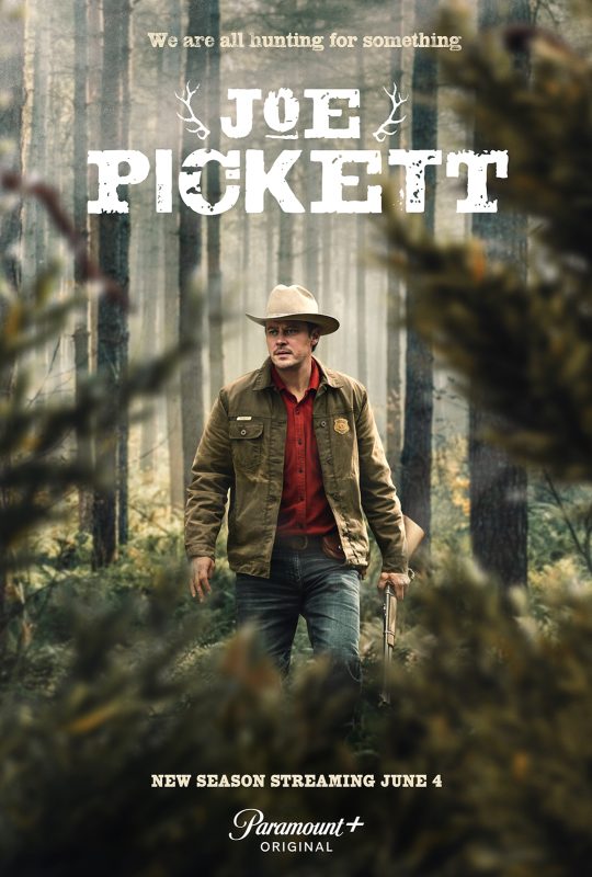 JoePickett_KA