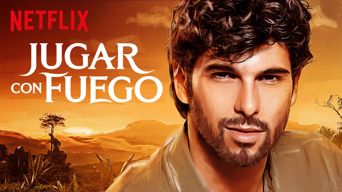 Jugar_1