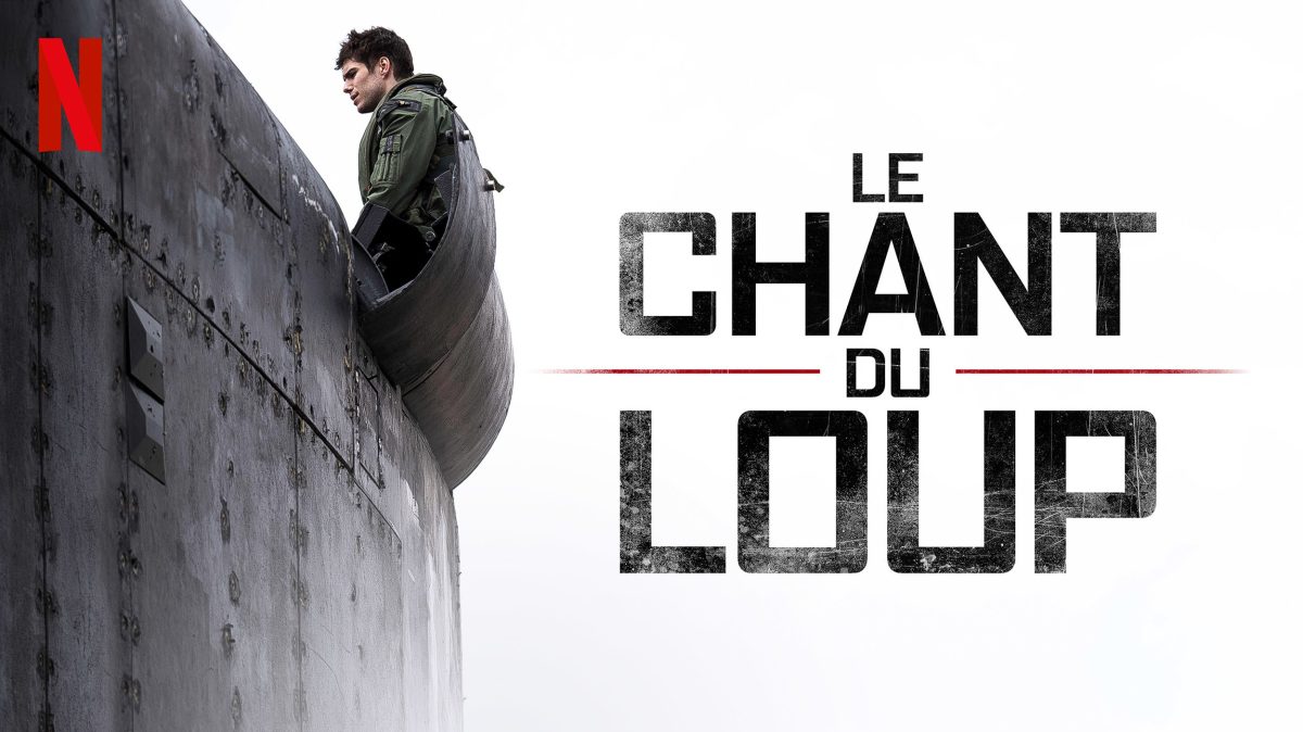 LeChant_1