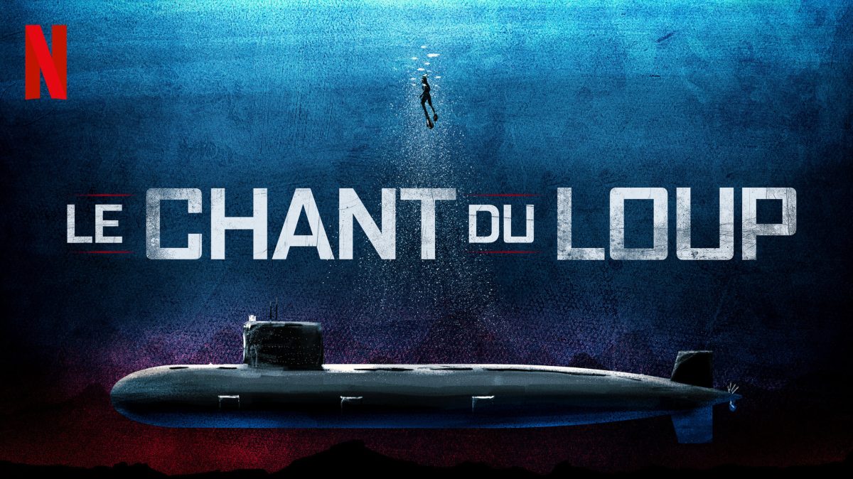 LeChant_2