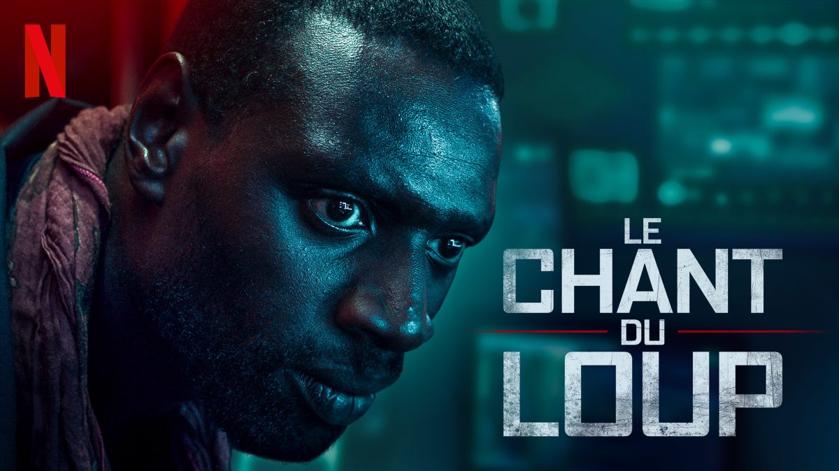 LeChant_3