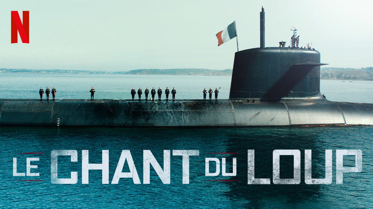 LeChant_4