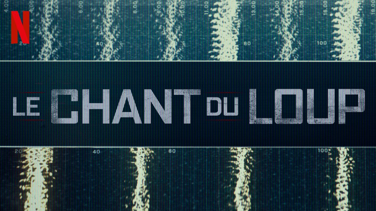 LeChant_7