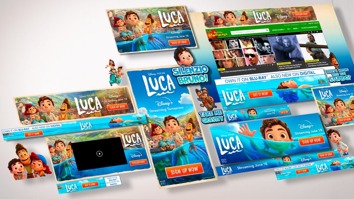 Luca_Banners