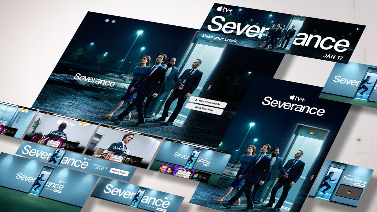 SEV2_5