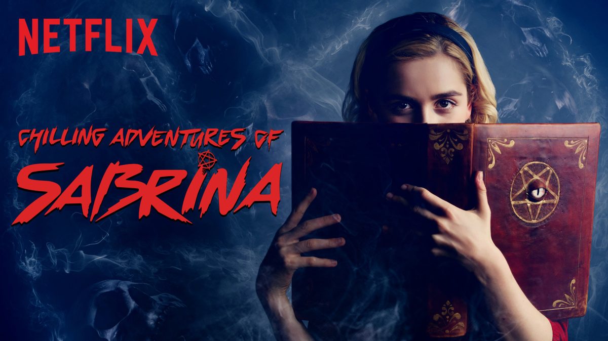 Sabrina_3