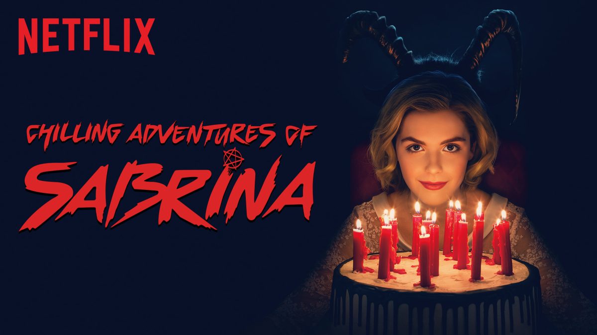 Sabrina_5