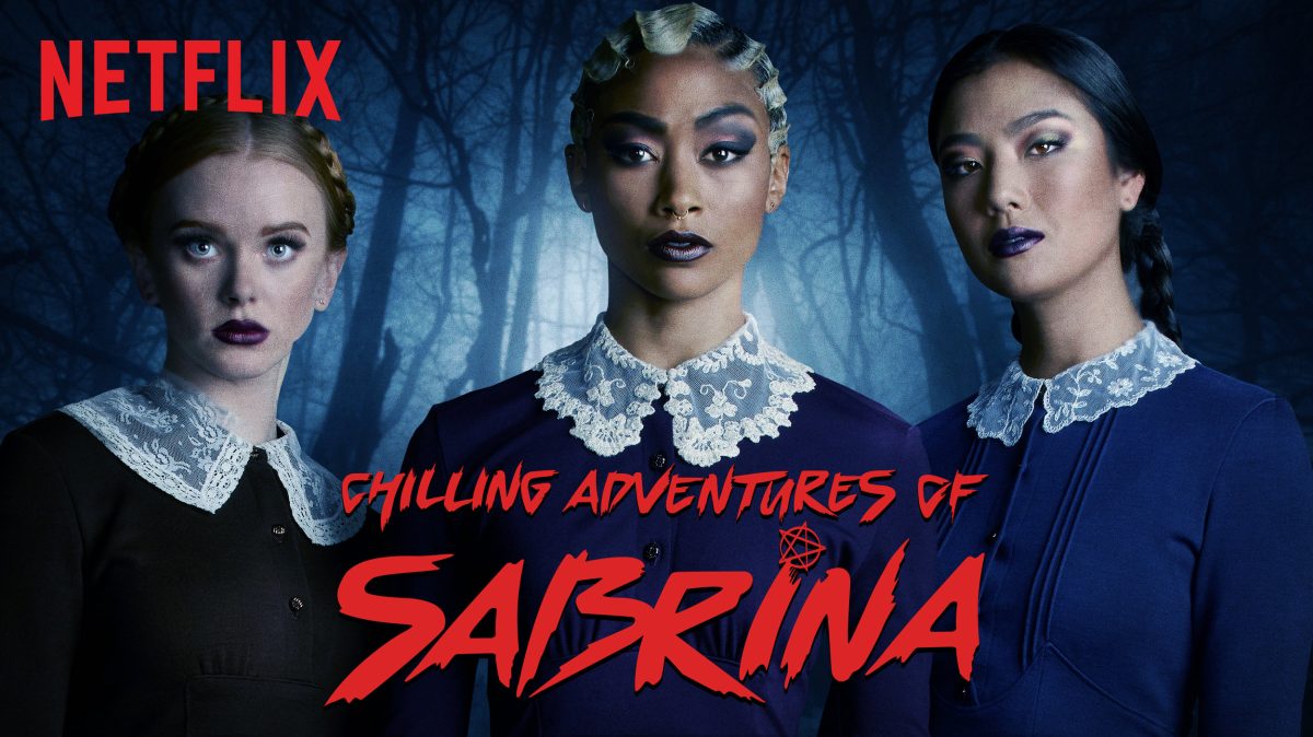 Sabrina_6