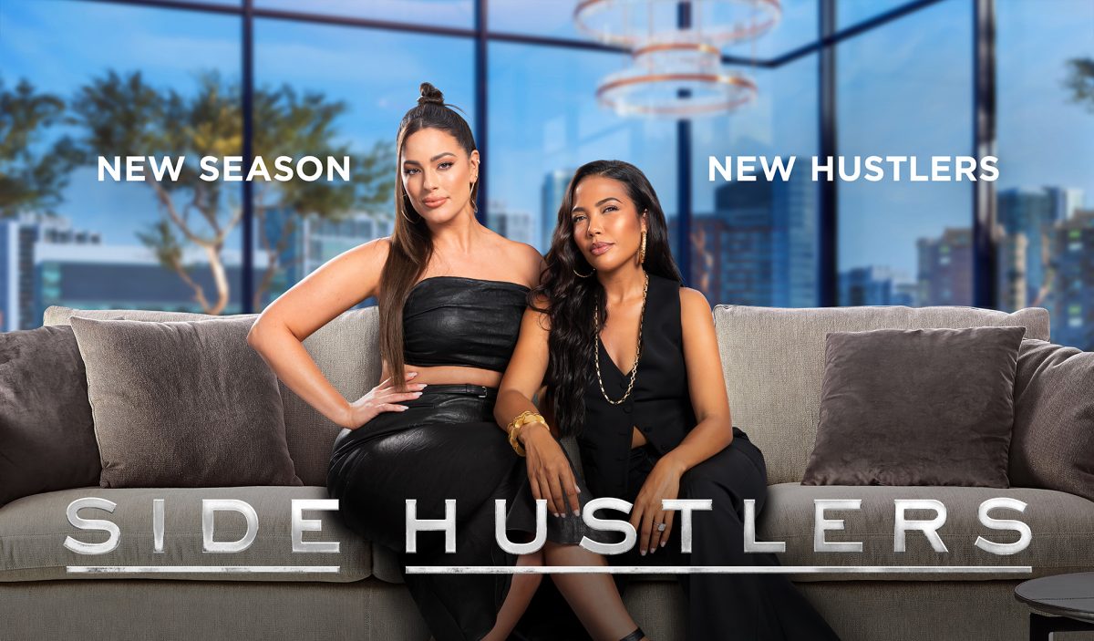 SideHustlers_S2_Horz