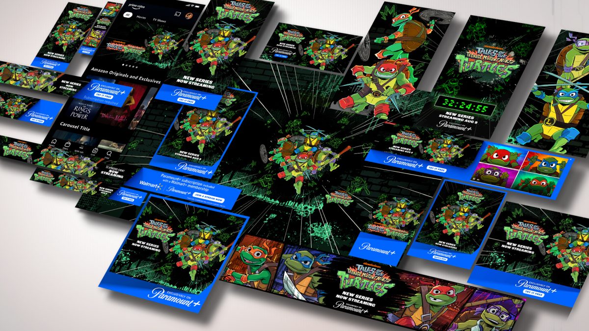 TalesOfTMNT_Banners