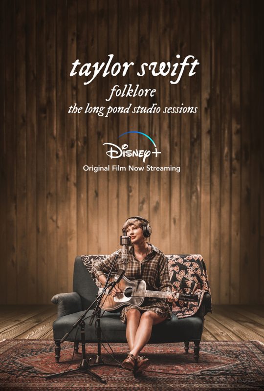 TaylorSwift_Folklore_B