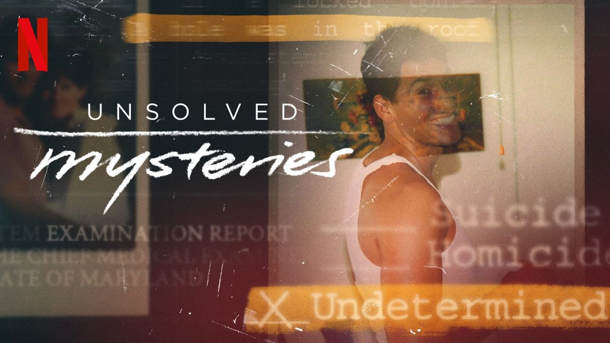 UnsolvedMysteries_1