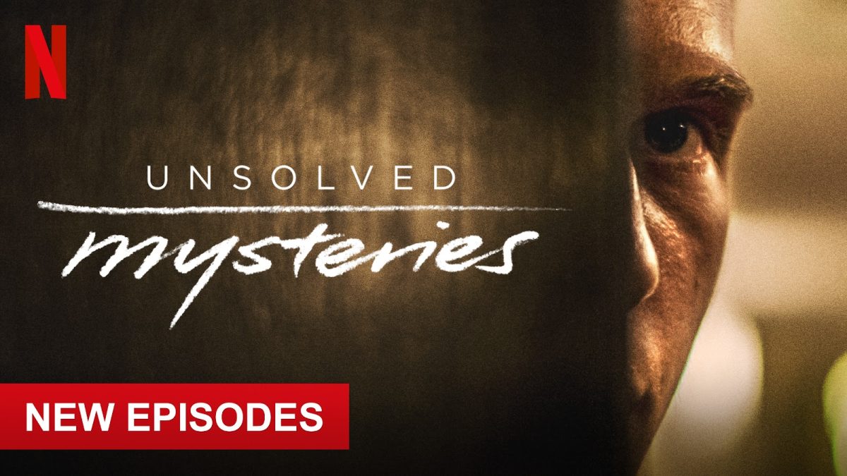 UnsolvedMysteries_13