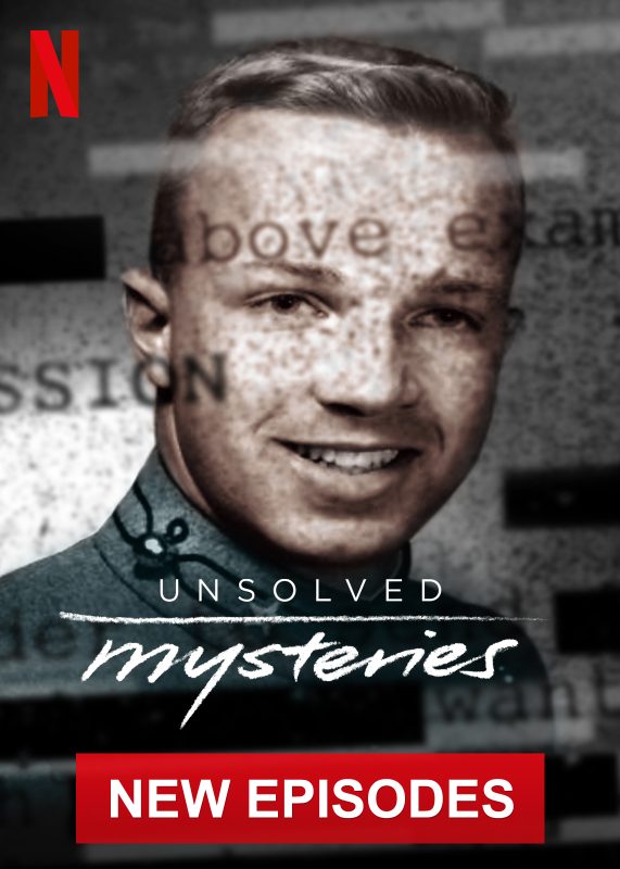 UnsolvedMysteries_15