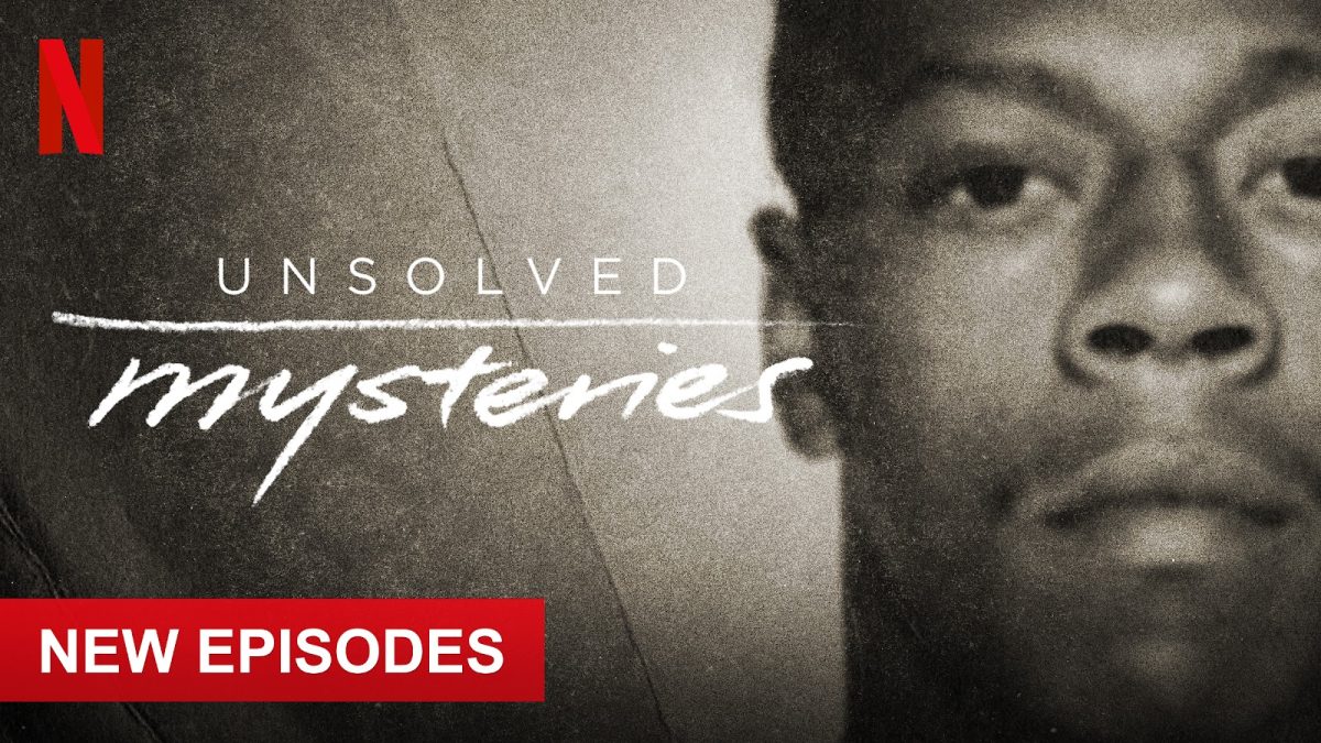 UnsolvedMysteries_16
