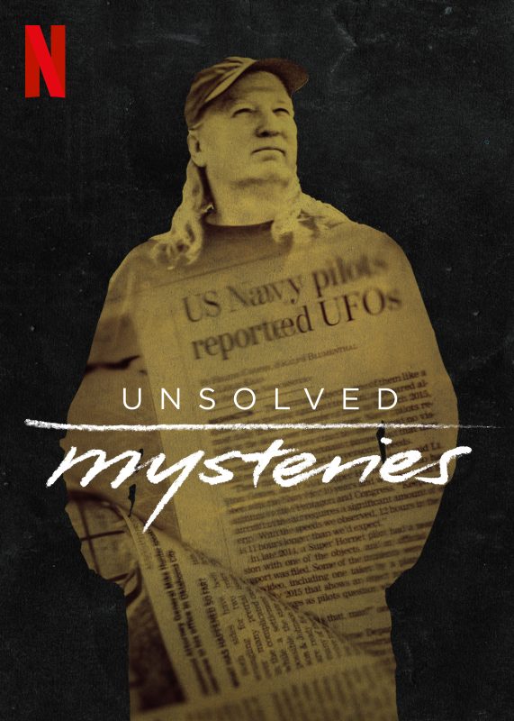 UnsolvedMysteries_2