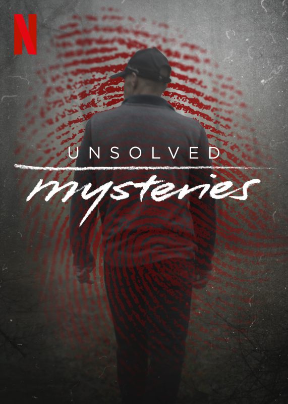 UnsolvedMysteries_3