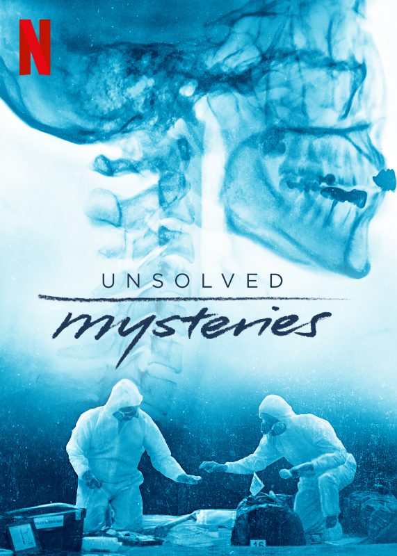 UnsolvedMysteries_4