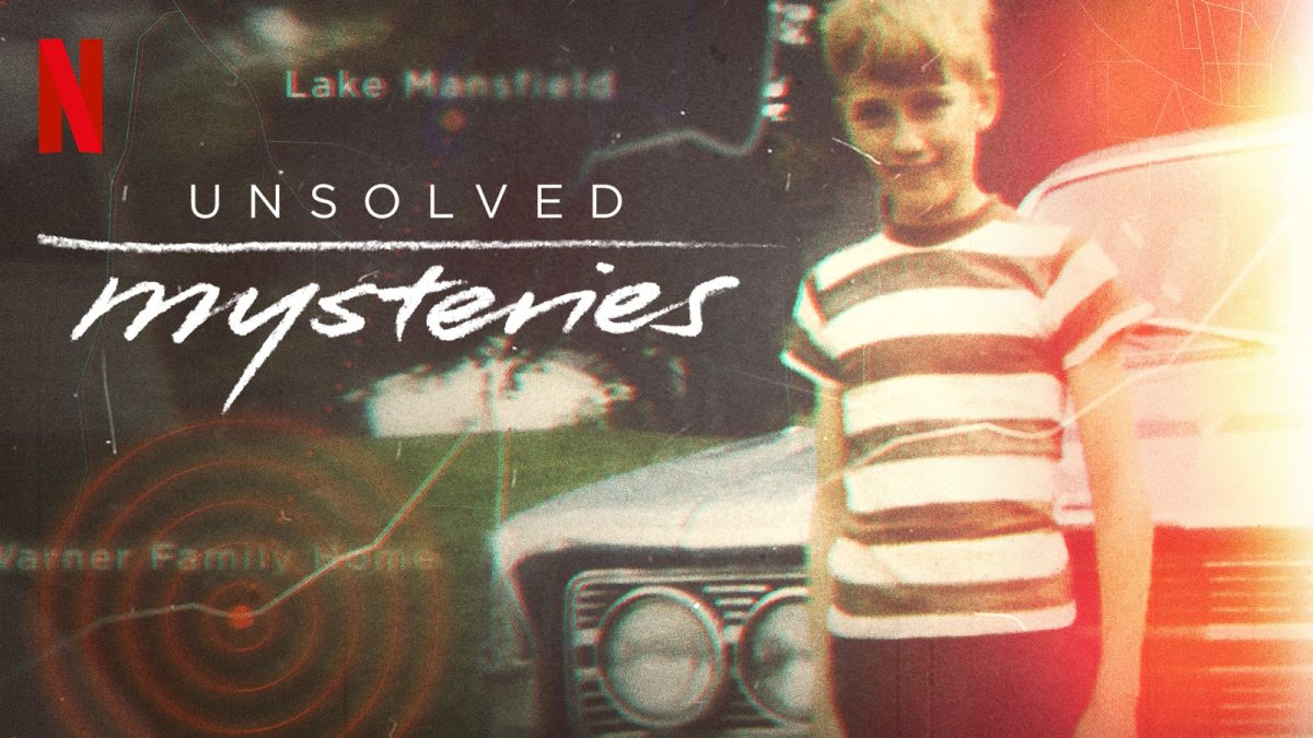 UnsolvedMysteries_5