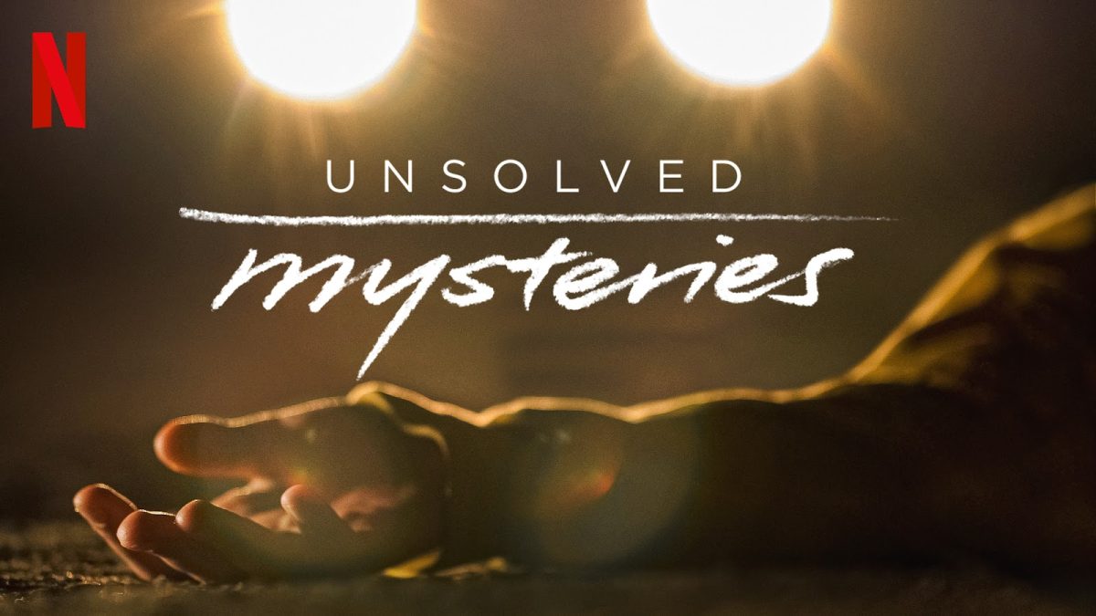 UnsolvedMysteries_6