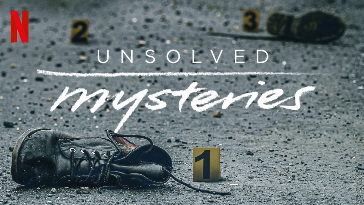 UnsolvedMysteries_7