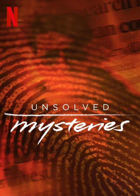 UnsolvedMysteries_8