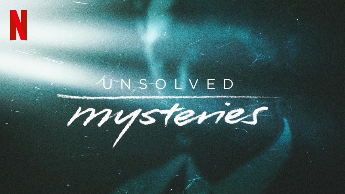 UnsolvedMysteries_9