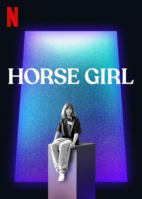 VDA_HorseGirl_DB01_R01