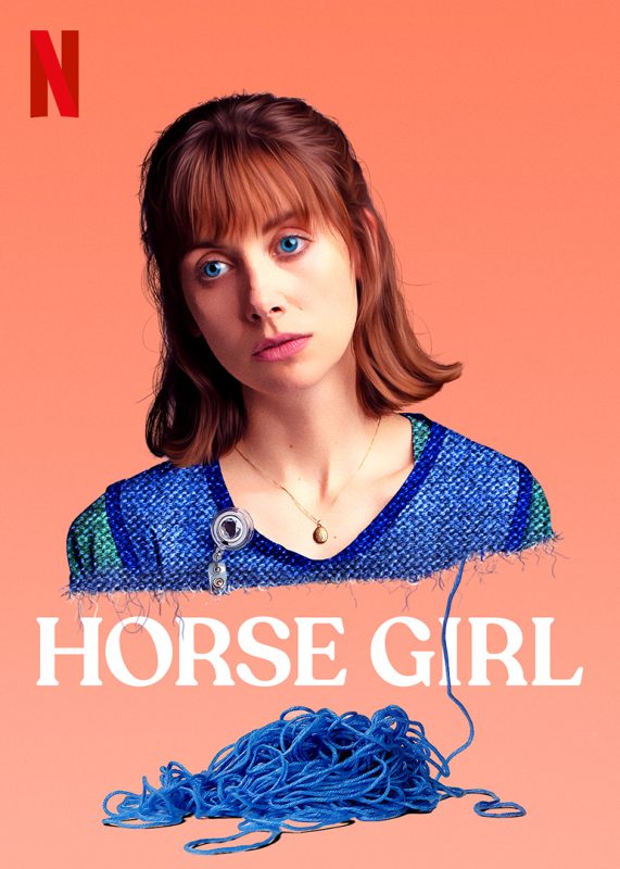 VDA_HorseGirl_DB02_R01