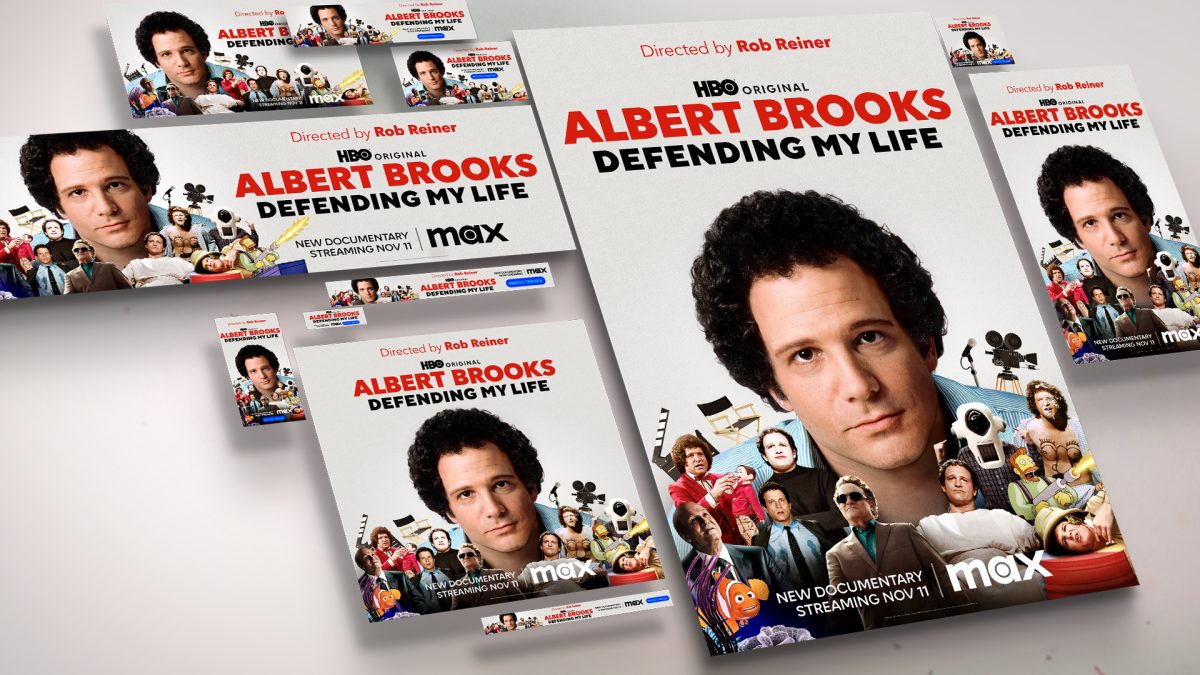albert_brooks_defending_my_life_digital